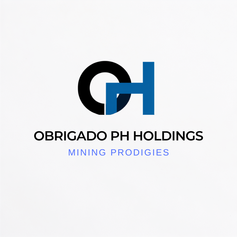 Obrigado PH Holdings